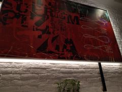 -必胜客(国展店)
