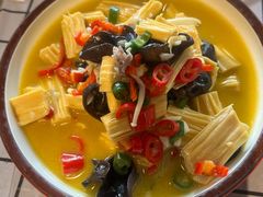 -江西老表·经典江西八大碗