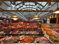 -万达广场(厦门湖里店)
