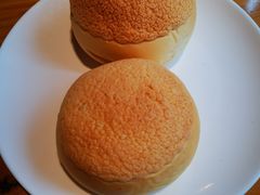 -红鱼湾餐厅(国际大厦店)