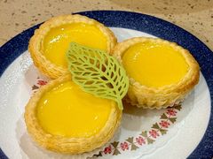 -点都德(南京新百店)