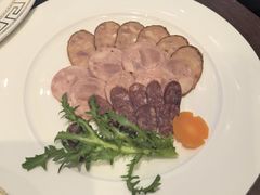 -92°C俄式厨房(中央大街店)