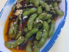 -霄汉牛三鲜湖北砂锅菜(万松园2店)