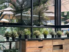 -813芭依珊 BAESAn(皇冠十畝地店)