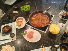 -王家渡火锅(三苏祠店)