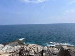 -三亚蜈支洲岛旅游区