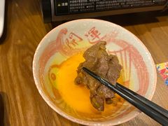 -大鲜生·亚洲菜融合小食堂
