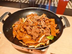 -避风塘(五角场店)