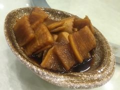 -清心鸡沙田乳鸽店·非遗传承(石溪店)