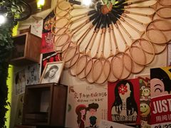 -胡桃里音乐酒馆(白云五号T5 MALL店)