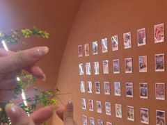-满纷轰趴·城市团建聚会(前海店)