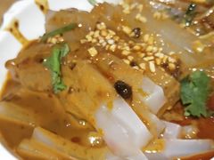 -金悦印象小馆(三里河店)