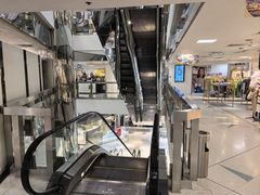 -永安百货(佐敦店)
