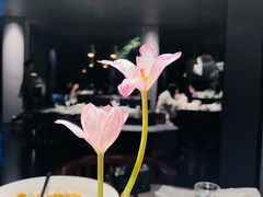 -木守西溪溪隐餐厅