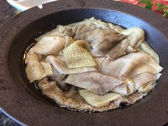 -老码头火锅(骡马市店)