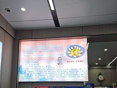 -丹水桥地锅鱼·翘嘴鲌·地方特色全鱼宴(丹江口大坝店)