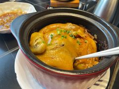 -南北草堂家常菜(晶都店)