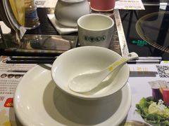 -严厨老坛酸菜鱼(吴江万宝店)