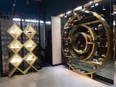 -锦泉眼镜(仓边路店)