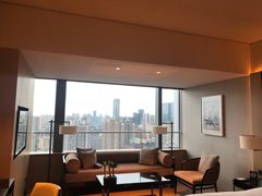 -成都尼依格罗酒店