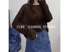 -CLMX(新天地凯德晶萃广场店)