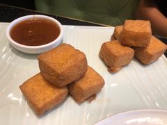 -正斗·港式粤菜(SKLP店)