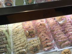 -唐饼家(龙之梦购物中心虹口店)