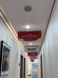 -郑荃丽格医疗美容