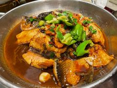 -東大方(武康千秋广场店)