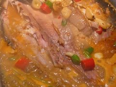 -炉鱼(萧山万象汇店)
