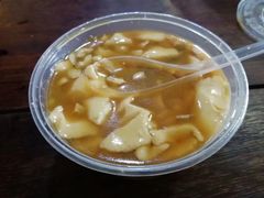 -老客满蛋饼(双塔市集店)