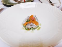 -蝶舍·MAISON PAPILLON