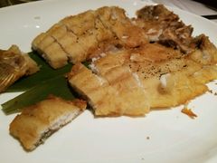 -粗茶淡饭·汉口公馆(循礼门店)