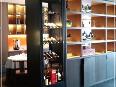 -百富源·海鲜辽菜(浑河堡店)