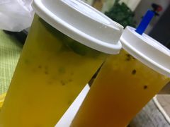 -塘屋烧烤·云南火塘烧烤品牌(春城慧谷旗舰店)