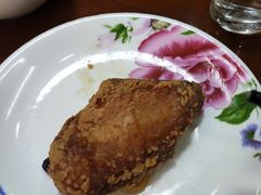 -金阁家常菜(贵阳路店)