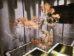 -桐爷小馆(广渠门店)