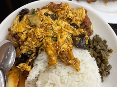 -宛平李记小吃(东关街店)