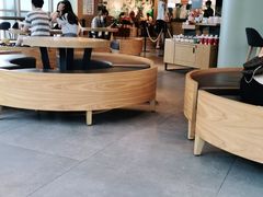 -夏日百货
