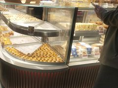 -彭记优口(王府井购物中心店)