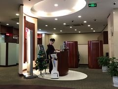 -交通银行(上海虹口支行)