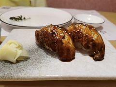 -小句号·精致料理(江南环球港店)