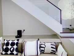 -剪刀石头布家居广场