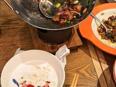 -湘味淳(千禧街店)