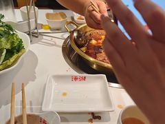 -涿派·炝锅鱼(涿州店)