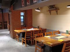 -那些年记忆烧烤