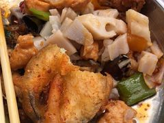 -枣阁园滴滴自助餐