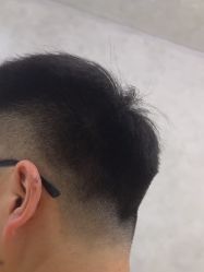 -丝源发型