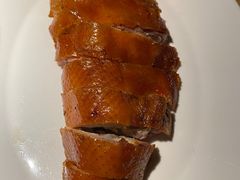 -张福记(陇海中路店)