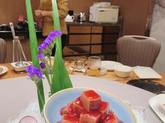 -协成海鲜火锅(情侣路店)